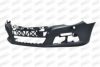 PRASCO VW6201041 Bumper